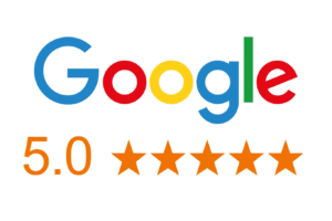 Google Reviews